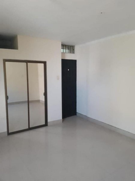 Departamento en Arriendo en Tarqui Guayaquil, Guayas