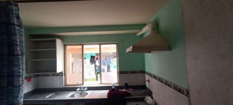 Departamento en Arriendo en Yanuncay Cuenca, Azuay