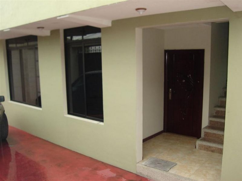 Departamento en Arriendo en Tarqui Guayaquil, Guayas