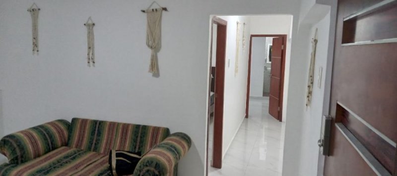 Departamento en Arriendo en Los Ceibos Guayaquil, Guayas