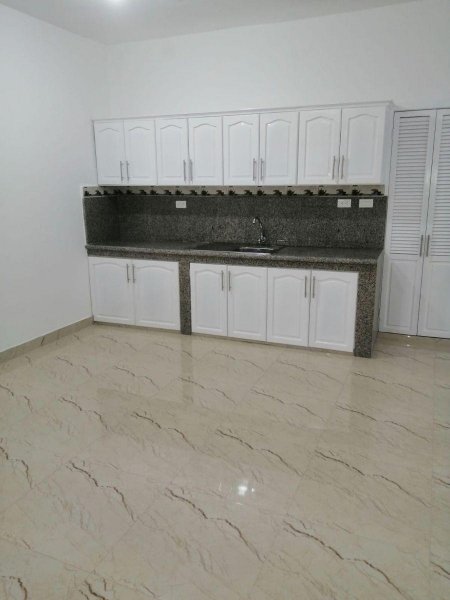 Departamento en Arriendo en Letamendi Guayaquil, Guayas