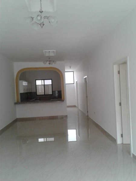 Departamento en Arriendo en  Guayaquil, Guayas