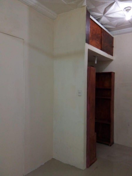 Departamento en Arriendo en tarqui Guayaquil, Guayas