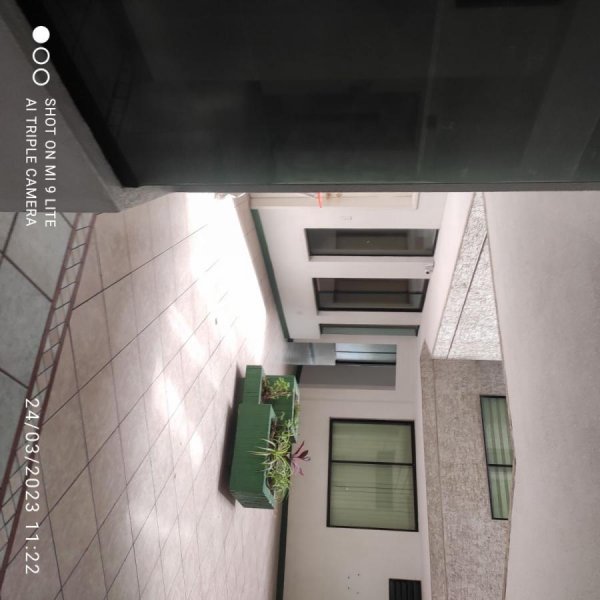 Departamento en Arriendo en Tumbaco Tumbaco, Pichincha