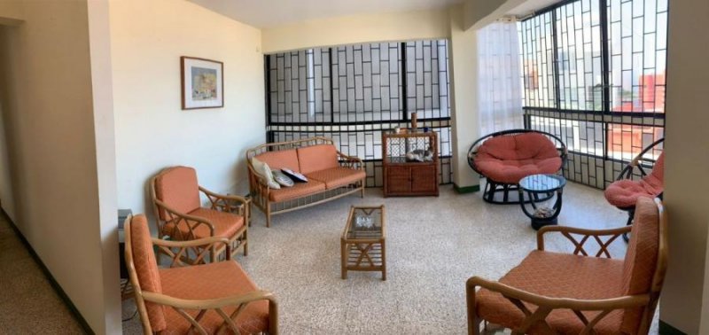 Departamento en Arriendo en San Lorenzo Salinas, Santa Elena