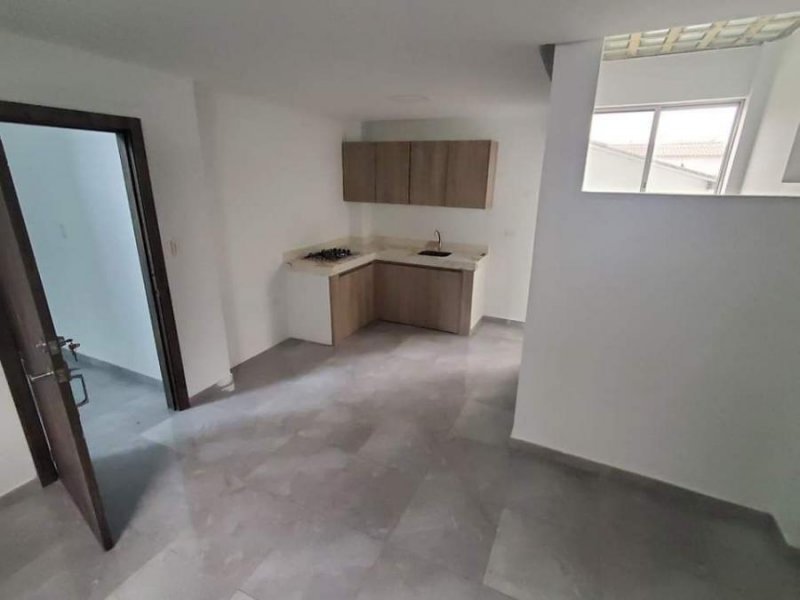 Departamento en Arriendo en Tarqui Guayaquil, Guayas