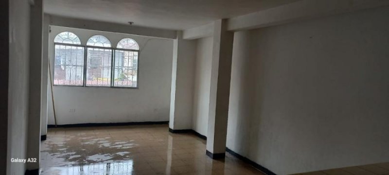 Departamento en Arriendo en Febres Cordero Guayaquil, Guayas