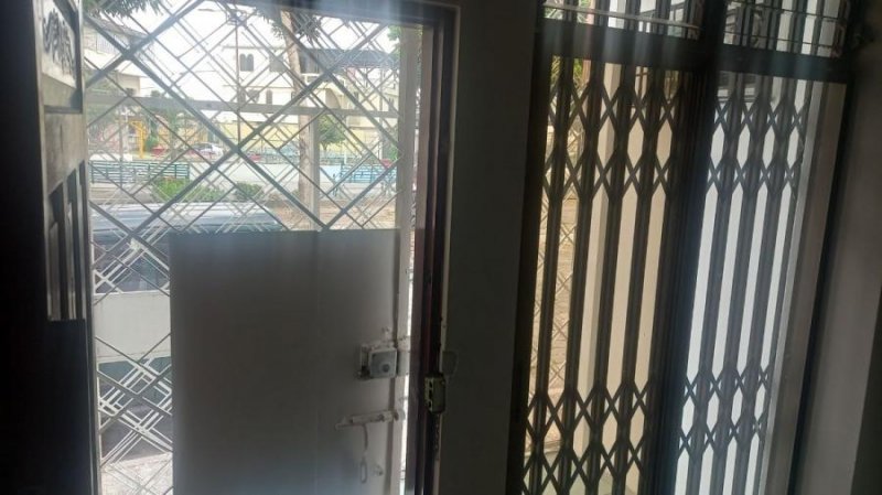 Departamento en Arriendo en Tarqui Guayaquil, Guayas