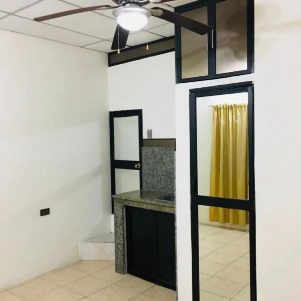 Departamento en Arriendo en Tarqui Guayaquil, Guayas