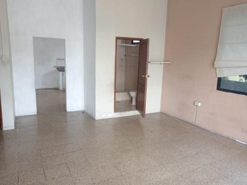 Departamento en Arriendo en TARQUI Guayaquil, Guayas