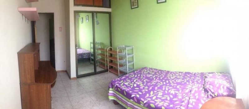 Casa en Arriendo en  Guayaquil, Guayas