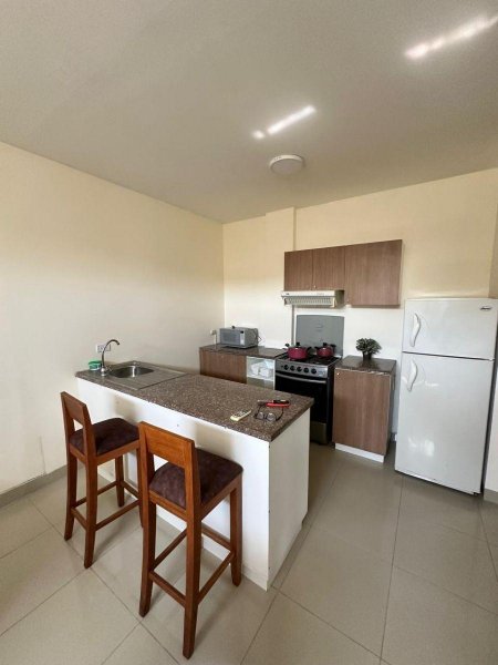 Foto Departamento en Arriendo en Tarqui, Guayaquil, Guayas - U$D 680 - DEA40977 - BienesOnLine