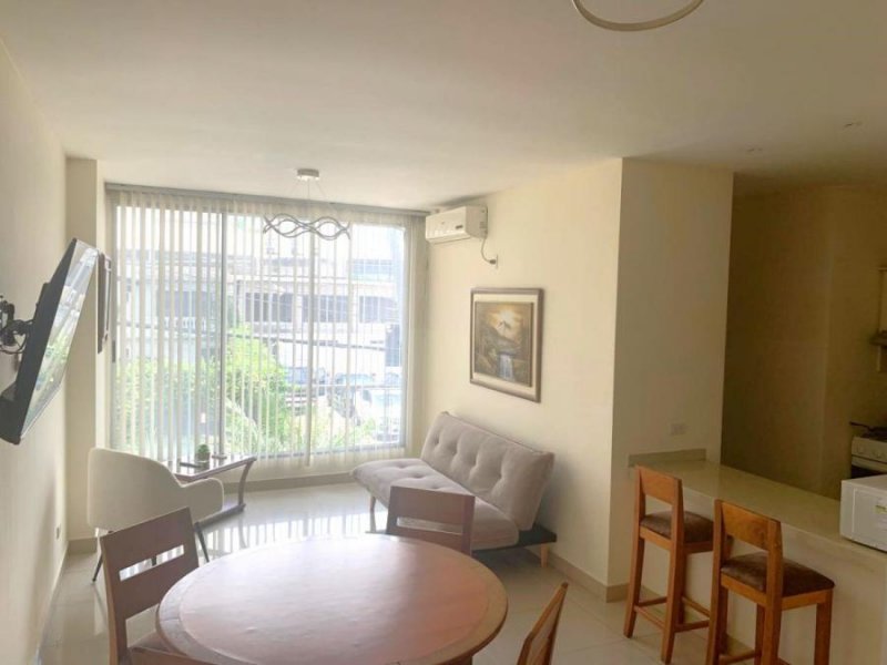 Foto Departamento en Arriendo en Tarqui, Guayaquil, Guayas - U$D 950 - DEA40978 - BienesOnLine