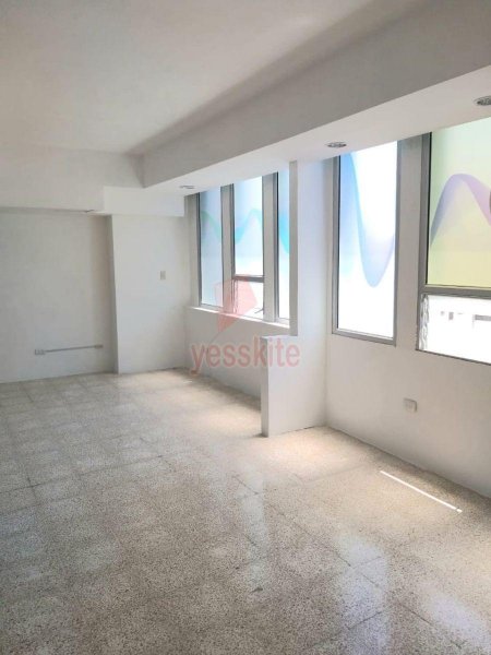 Oficina en Arriendo en TARQUI Guayaquil, Guayas