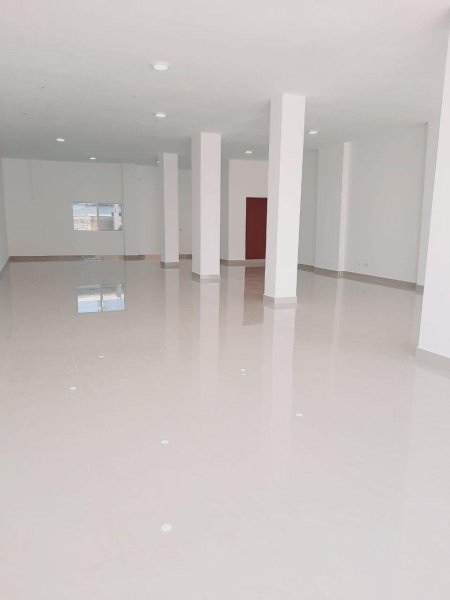 Local en Arriendo en  Manta, Manabi