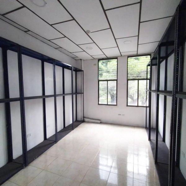 Local en Arriendo en 9 de Octubre Guayaquil, Guayas