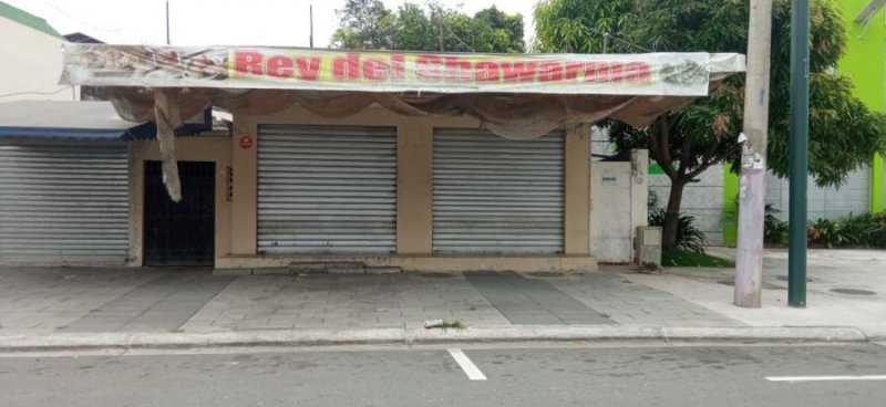 Local en Arriendo en tarqui guayaquil, Guayas