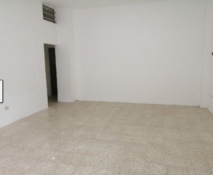 Local en Arriendo en TARQUI Guayaquil, Guayas