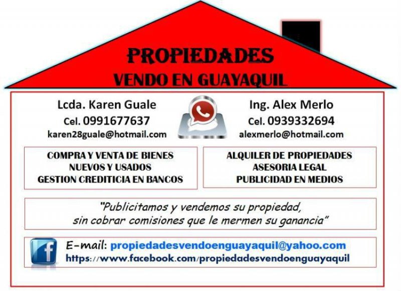 Foto Local en Arriendo en FEBRES CORDERO, Guayaquil, Guayas - U$D 250 - LOA17878 - BienesOnLine