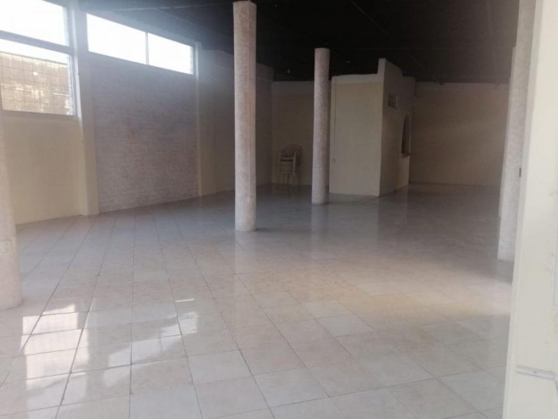 Local en Arriendo en Tarqui Guayaquil, Guayas