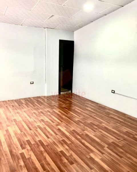 Local en Arriendo en Tarqui Guayaquil, Guayas