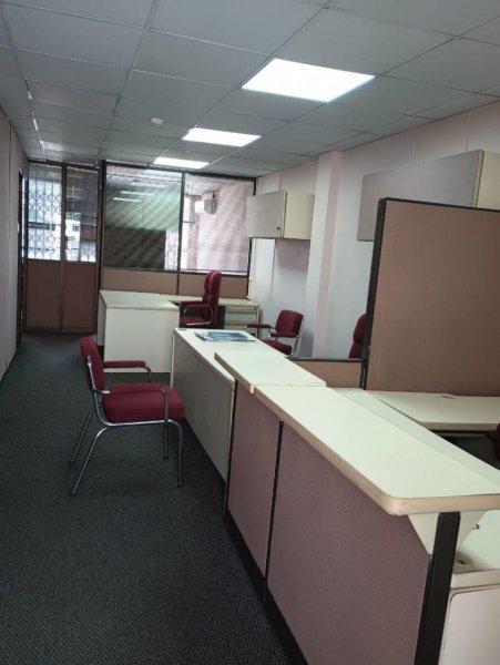 Oficina en Arriendo en TARQUI Guayaquil, Guayas