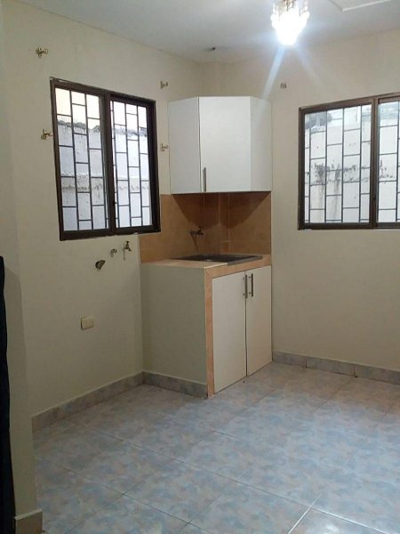 Departamento en Arriendo en TARQUI Guayaquil, Guayas