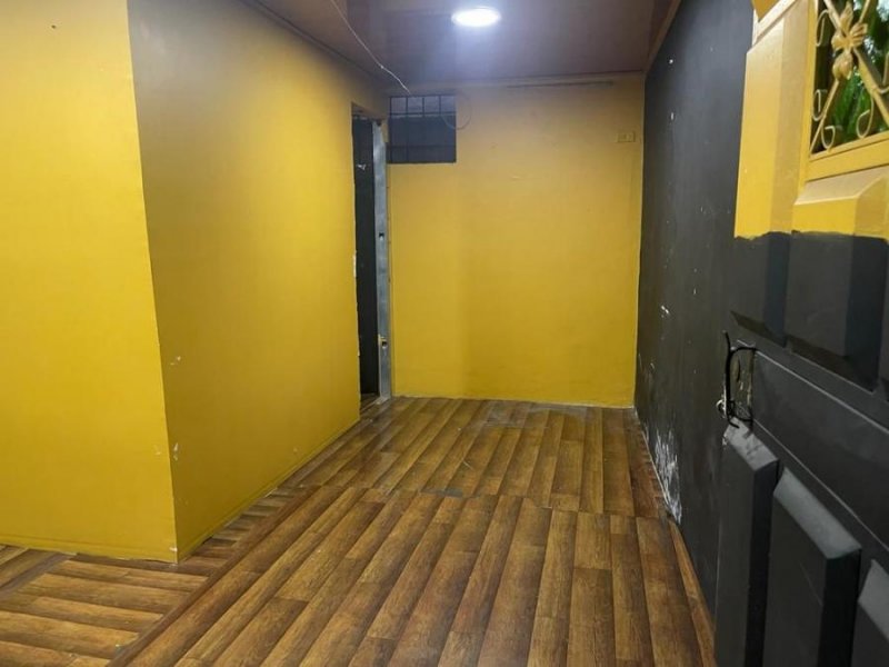 Oficina en Arriendo en  Guayaquil, Guayas