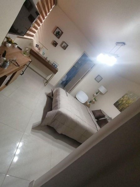 Foto Departamento en Arriendo en Tarqui, Guayaquil, Guayas - U$D 400 - DEA40968 - BienesOnLine