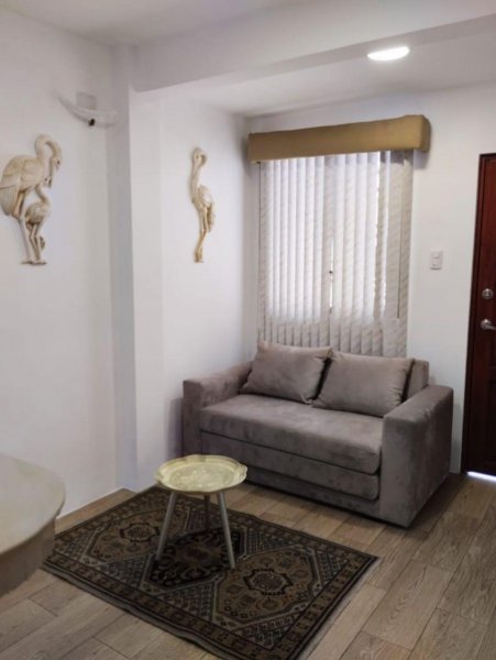 Departamento en Arriendo en Tarqui Guayaquil, Guayas