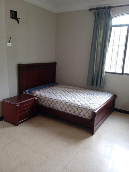 Departamento en Arriendo en TARQUI Guayaquil, Guayas