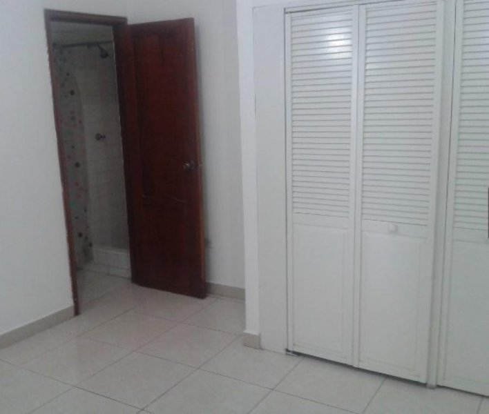 Departamento en Arriendo en Tarqui Guayaquil, Guayas