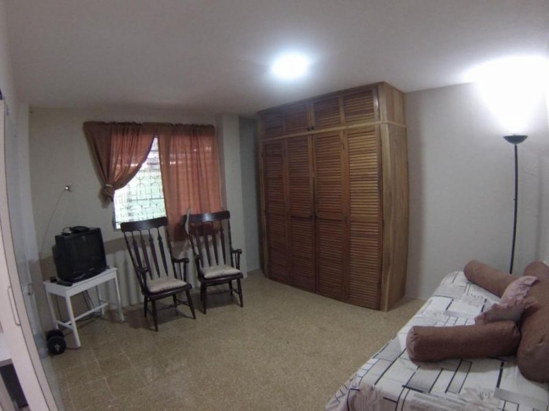 Departamento en Arriendo en Tarqui Guayaquil, Guayas