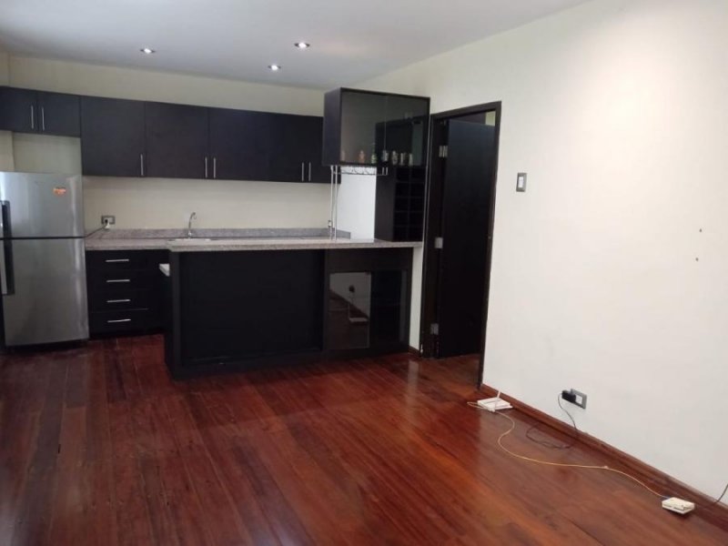 Departamento en Arriendo en Tarqui Guayaquil, Guayas