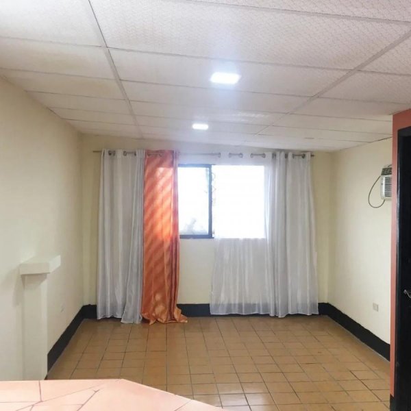 Foto Departamento en Arriendo en Tarqui, Guayaquil, Guayas - U$D 210 - DEA39013 - BienesOnLine