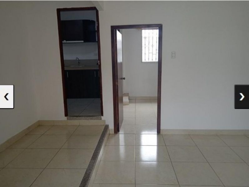 Departamento en Arriendo en Tarqui Guayaquil, Guayas