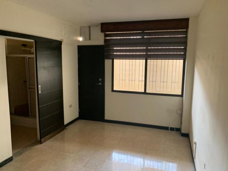 Departamento en Arriendo en Tarqui Guayaquil, Guayas