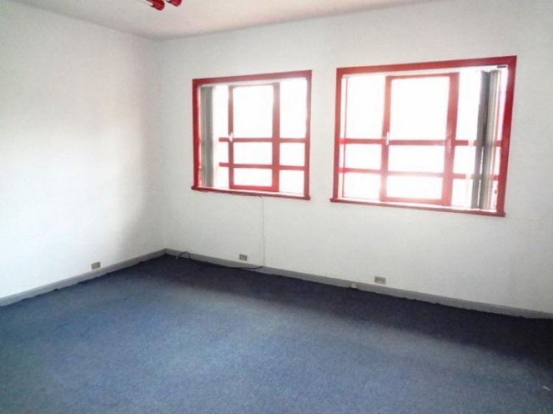 Foto Casa en Arriendo en LA CORUÑA, Quito, Pichincha - U$D 1.500 - CAA13000 - BienesOnLine