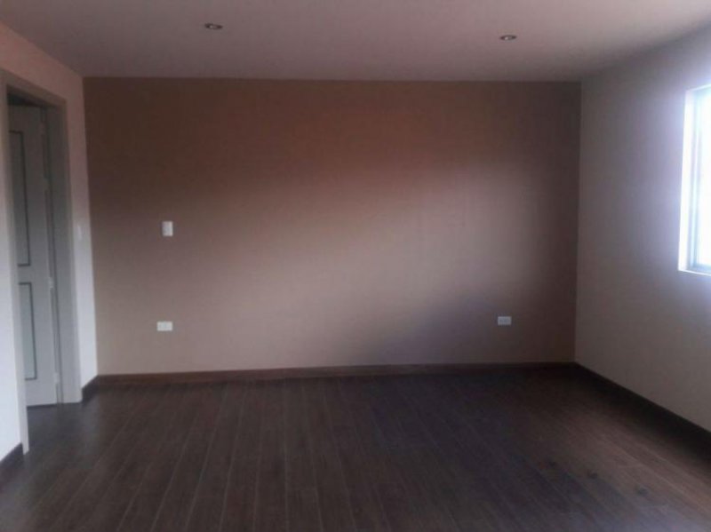 Foto Departamento en Arriendo en Cuenca, Azuay - U$D 800 - DEA23323 - BienesOnLine