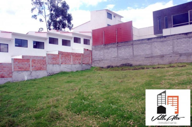 Terreno en Venta en  Misicata, Azuay