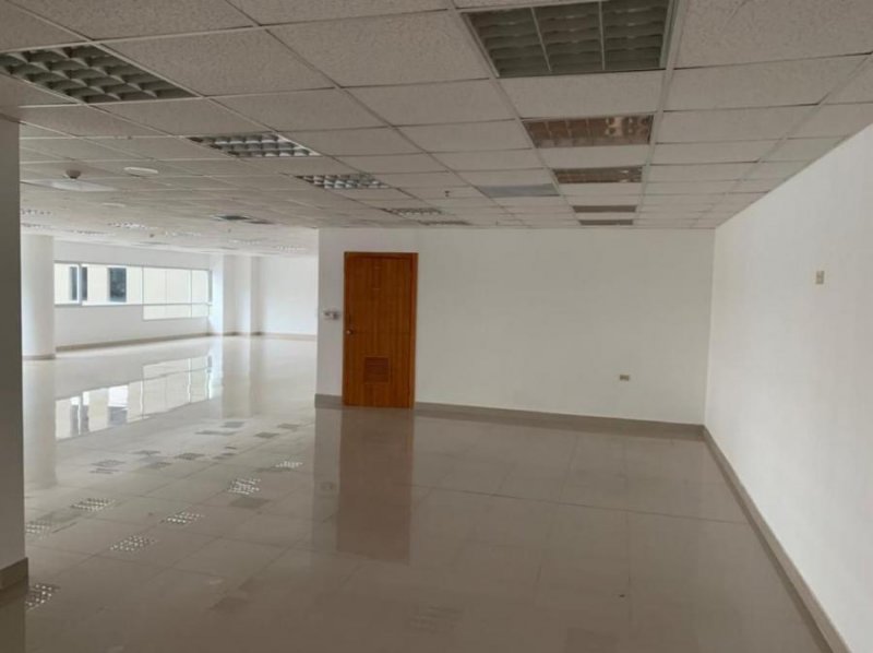 Departamento en Arriendo en  Samborondón, Guayas