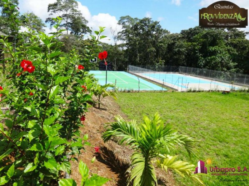 Foto Terreno en Venta en Pedro Vicente Maldonado, Pichincha - U$D 23.900 - TEV21978 - BienesOnLine