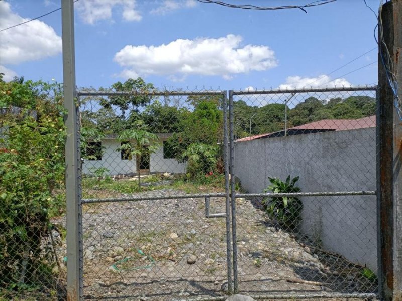 Casa en Arriendo en  Pastaza, Pastaza