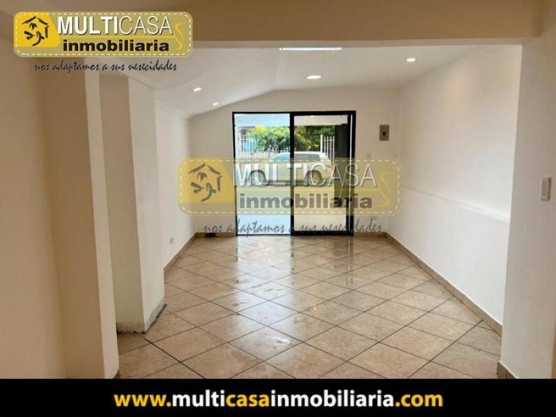 Local en Arriendo en  Av. Solano, Azuay