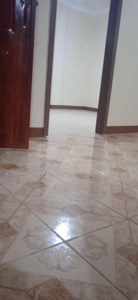 Departamento en Arriendo en  Machala, El Oro