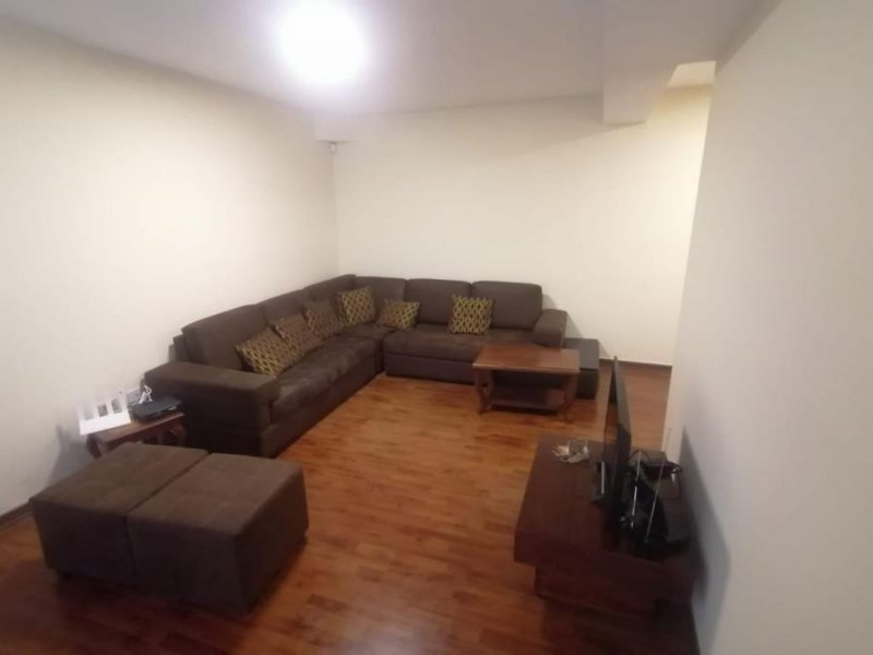 Foto Departamento en Arriendo en El Batán Bajo, Quito, Pichincha - U$D 660 - DEA38290 - BienesOnLine