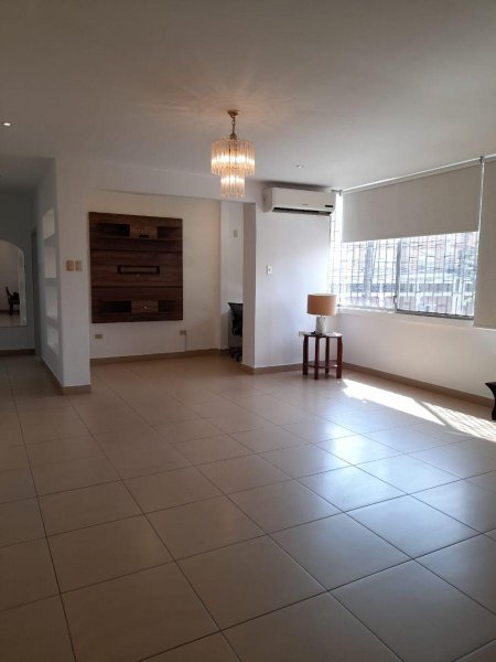 Departamento en Arriendo en TARQUI Guayaquil, Guayas