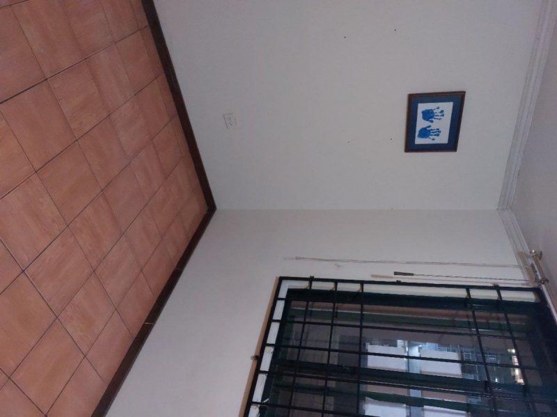 Departamento en Arriendo en  Quito, Pichincha