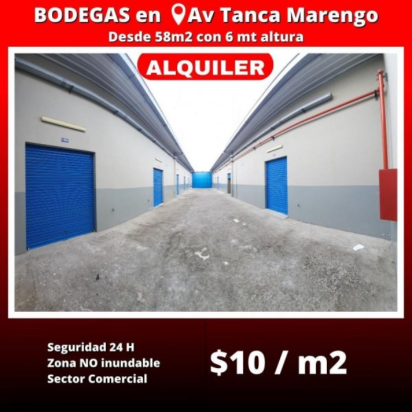 Local en Arriendo en  Guayaquil, Guayas