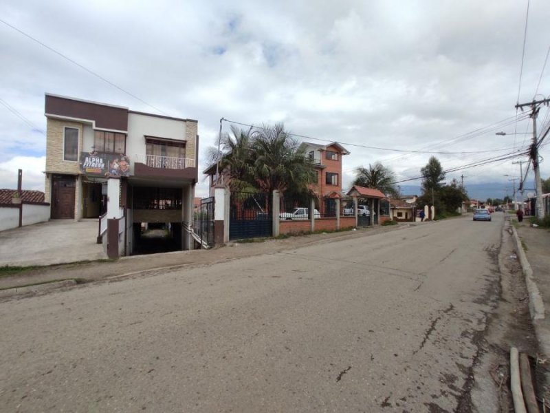 Casa en Venta en RICAURTE Cuenca, Azuay